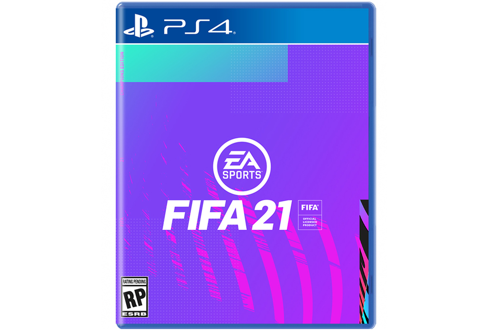 fifa 20 best buy